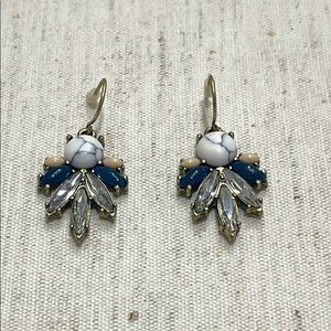 Chloe + Isabel Earrings